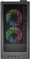 Lenovo Legion T5 26ARA8 - Tower - AMD Ryzen 7 7700X 8-core 4,5GHz - GeForce RTX 4070 Super - 32GB DDR5 - 1TB SSD