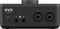 Audient EVO 4 - Audio Interface - Smartgain - USB 2.0