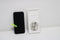 Apple iPhone 13 - 128GB - A15 Bionic - Groen