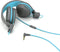 JLab JBuddies Studio - On-Ear Koptelefoon - Volumebegrenzer 85 dB - Blauw Grafiet