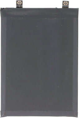 Accu geschikt voor Xiaomi Redmi Note 11 Pro 4G, Li-Polymer, 3.87V, 5160mAh, 20Wh, zonder gereedschap