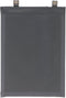 Accu geschikt voor Xiaomi Redmi Note 11 Pro 4G, Li-Polymer, 3.87V, 5160mAh, 20Wh, zonder gereedschap