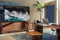 Samsung HW-Q700A Zwart 3.1.2 kanalen