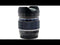 Olympus M.Zuiko Digital ED 8mm f/1.8 Fisheye Pro - Prime lens - Stof- en spatwaterdicht