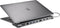 XtremeMac XWH-CDH-13 - Docking Hub - 12 aansluitingen - Grijs