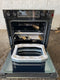Gorenje BPS 6747 A09DBGOT - Inbouwoven - Snelopwarming Multifunctioneel