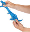 World of Dinosaurus Kneeddino Rekbaar
