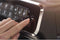 Philips 2200-serie LatteGo EP2235/40 - Volautomatische koffiemachine - LatteGo-systeem - Bruin