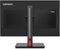 Lenovo ThinkVision P27pz-30 - Monitor 27