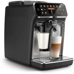 Philips 4300 series EP4346/71 - Volledig automatisch koffiezetapparaat - 1,8 l