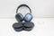 Apple AirPods Max - Draadloze Over-Ear Koptelefoon - Actieve Noise-Cancelling - USB-C - Zwart
