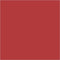 Creotime Papier 21 X 29,7 Cm 20 Stuks 70 G Rood