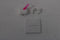 Apple AirPods 4 - TWS - ANC - Wit