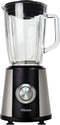Tristar BL-4430 Blender – Inhoud: 1.5 liter – Roestvrijstalen behuizing
