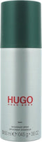 Hugo Boss Hugo Man Deo Spray 150ml