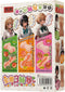 Liebe Seele - Manga Masturbator Collectie Shimai - Onahole - set van 3 - Geimporteerd uit Japan
