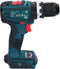 Bosch GSB 18V-90 C - Accuklopboormachine - 90 Nm 2100 min⁻¹ - (1 stuk)
