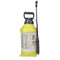 Hozelock PURE - Drukspuit 7 liter - Geschikt voor natuurlijke gewasbescherming - 3 in 1 spuitkop
