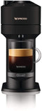 DeLonghi Nespresso Vertuo Next ENV120BM - Koffiemachine - 5 kopgroottes - Zwart