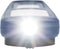 Scangrip Uniform - Werklamp - Waterdicht - 500lm