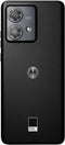 Motorola Edge 40 Neo - Smartphone - 50 MP Ultra Pixel-camera 6,55