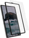 Urban Armor Gear Surface Pro 9 - Tempered Glass Screenprotector - Dubbel versterkt gehard glas (1 stuk)