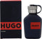 Hugo Boss HUGO Jeans Eau de toilette spray 75ml