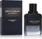 Givenchy Gentleman Intense - 60 ml - eau de toilette spray - herenparfum