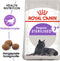 Royal Canin Sterilised 7+ - Kattenvoer - 400 g
