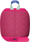 Ultimate Ears WONDERBOOM 4 - Bluetooth-luidspreker - Draagbaar - Roze