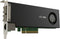MikroTik CCR2004-1G-2XS-PCIe - PCI Express Netwerkadapter - 1x 1Gbps Ethernet 2x SFP28