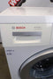 Bosch Avantixx 7 - Wasmachine 7 kg 1400 toeren - 2ehands