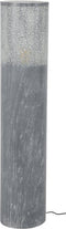 AnLi Style Vloerlamp Ø25 cilinder 120cm