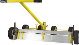 ORIT - Egaliseerschuif - Egaliner 1200 Epic - 120-210 cm - Hoogwaardige kwaliteit