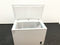 INVENTUM VK1122W - Vrieskist - 290 liter - Low Frost - Digitaal