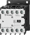 Finder 6K.04.9.024.4709 Industrieel relais 3x NO, 1x NC 4 kW 24 V/DC 9 A 1 stuk(s)