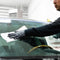 Turtle Wax 52859 ClearVue Rain Repellant 300ml