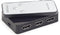 Gembird DSW-HDMI-34 - 3-poorts HDMI switch - met afstandsbediening - Zwart