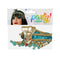 Hoofdtooi Egyptenaar