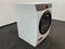 AEG TR969PB4C - Warmtepompdroger - 3DScan technologie en MixDry