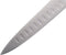 Messermeister Pro Series vleesmes 25cm