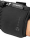 Reusch Mesa R-TEX® XT - Skihandschoenen - Waterdicht ademend - Zwart