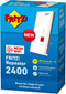 FRITZ!Repeater 2400 - Range Extender - 2400 Mbps - Wi-Fi 5