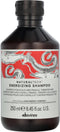 Davines Naturaltech Energizing Shampoo 250ml