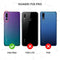 Selencia Duo Pack Ultra Clear Screenprotector voor de Huawei P20 Pro