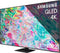 Samsung QLED 4K QE65Q77B (2022) - 65