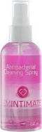 FEMINTIMATE - FEMINTIMATE ANTIBACTERIAL CLEANSER 150 ML