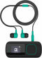 MP3 Player Energy Sistem 426 0,8
