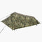 Highlander Trekkerstent Blackthorn - Camouflage - 1 Persoons