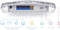 D-Link DWR-978 - 5G AC2600 Wi-Fi Router - 1,6 Gbps 5G snelheid - 2,6 Gbps Wi-Fi snelheid